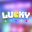 Lucky Carnival Download on Windows