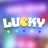 Télécharger Lucky Carnival APK pour Windows