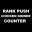 Rank Push - Chicken Dinner Counter Download on Windows