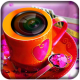 Photo Studio Lovely Frames APK