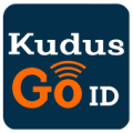 Kudus Go ID - Marketplace &amp; Direktori Kab Kudus Apk