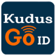 Kudus Go ID - Marketplace &amp; Direktori Kab Kudus APK