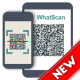 Whatscan - Whats Web Scan APK