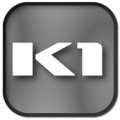 K1Mobile Apk