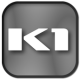 K1Mobile APK