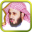 Saad Al Ghamdi Quran Audio Download on Windows