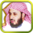 Télécharger Saad Al Ghamdi Quran Audio APK pour Windows