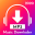 Free Music Download &amp; Mp3 music downloader Download on Windows