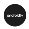 TV Indonesia Application icon