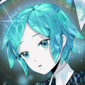 Phosphophyllite Anime Girl Live Wallpaper Apk