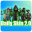 Daily Skins for Battle Royale 2.0 Download on Windows