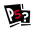 Persona 5 - Guess The Persona! Download on Windows