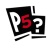 Windows için Persona 5 - Guess The Persona! APK indirin