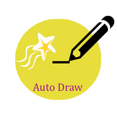 AutoDraw APK for Android Download