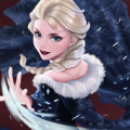 Princess Wallpaper Apk