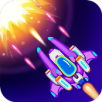 Изображения Plane Shooter - Space Attack на ПК с Windows