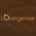 L'Orangeraie Apk