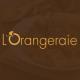 L'Orangeraie APK