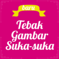 Tebak Gambar Suka-suka Apk