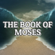 BOOK OF MOSES - MORMON PEARL OF GREAT PRICE APK