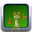 Crossy Frog Download on Windows