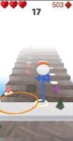 Treasure Stairs APK Gambar Screenshot #2