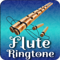 Изображения Flute Ringtone на ПК с Windows