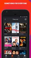 Pobreflix Filmes, Séries e Animes APK صورة لقطة الشاشة #5