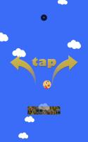 Emoji Jump APK تصویر نماگرفت #6