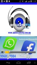 Radio Botucatu FM APK Download for Android