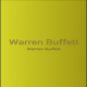 Warren Buffett APK