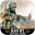 Black Ops gun Strike - Action Games 2020 Offline Download on Windows