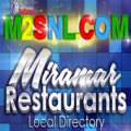 RESTAURANT MIRAMAR Apk