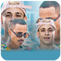 Se Prepara 2 - Mc Livinho e Mc Pedrinho Apk