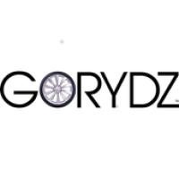 Изображения goRydz на ПК с Windows