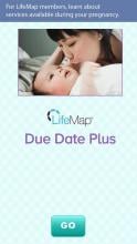 LifeMap Due Date Plus APK Download for Android