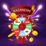 Carkta Kazan Game icon