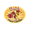 BairsChicken Application icon