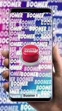 OK Boomer Button Meme APK Download for Android