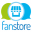 FanStore Download on Windows
