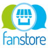 FanStore Application icon