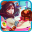 Cooking Star 2019 Download on Windows