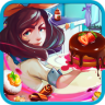 Cooking Star 2019 Game icon