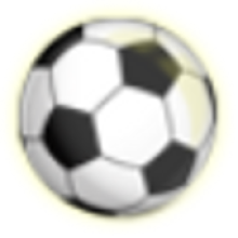 Soccer Droid APK Download for Android