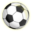 Soccer Droid Download on Windows