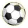 Soccer Droid Game icon