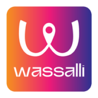 Изображения WASSALLI - Food Customer App на ПК с Windows