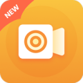 Screen recorder: Game recorder - Screen recording Apk