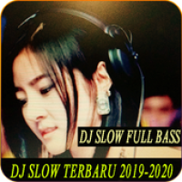 Изображения DJ Slow Full Bass 2019-2020 offline на ПК с Windows