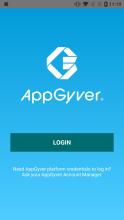 AppGyver Full APK Download for Android